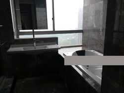 Suites @ Cairnhill (D9), Apartment #292994821